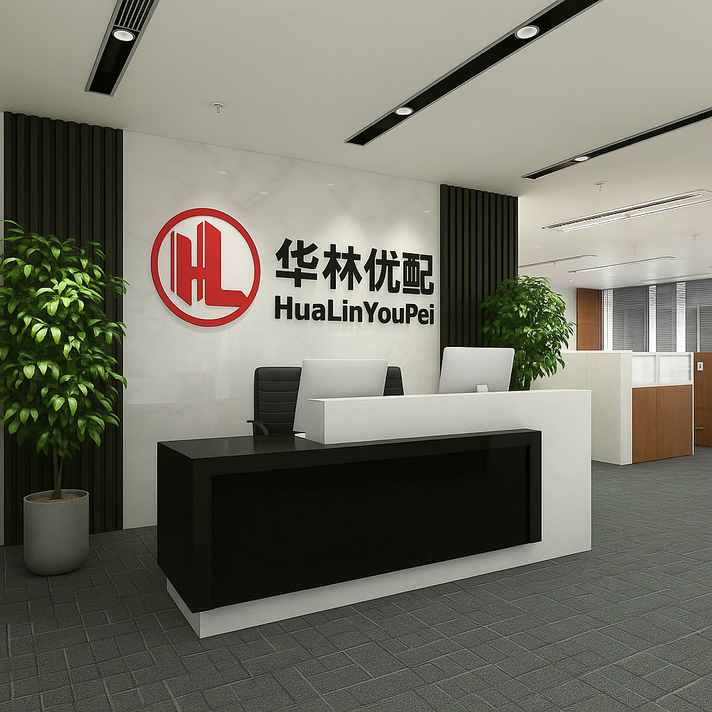 配资开户网 科恒股份股价两个交易日涨幅偏离值达43.55%